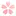 share